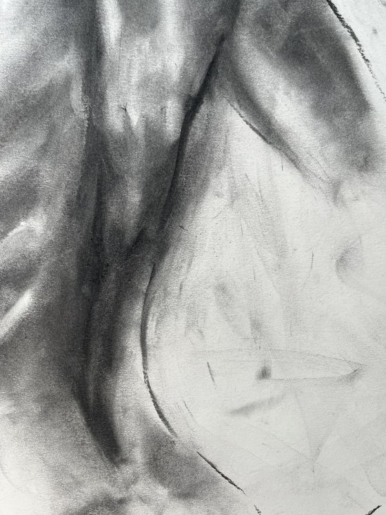 Dance Of Life