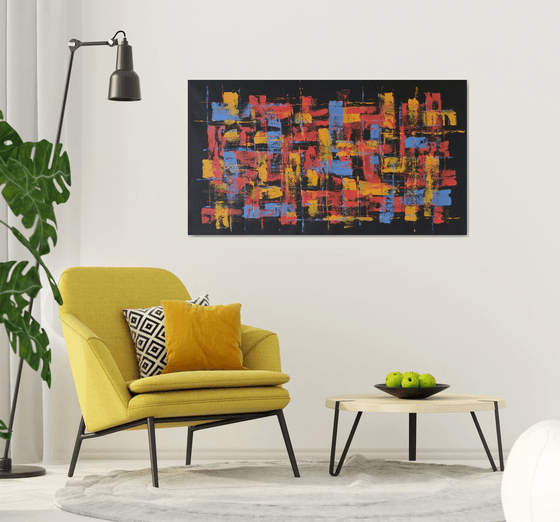 Patchwork 2