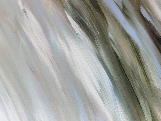 Soft Tide