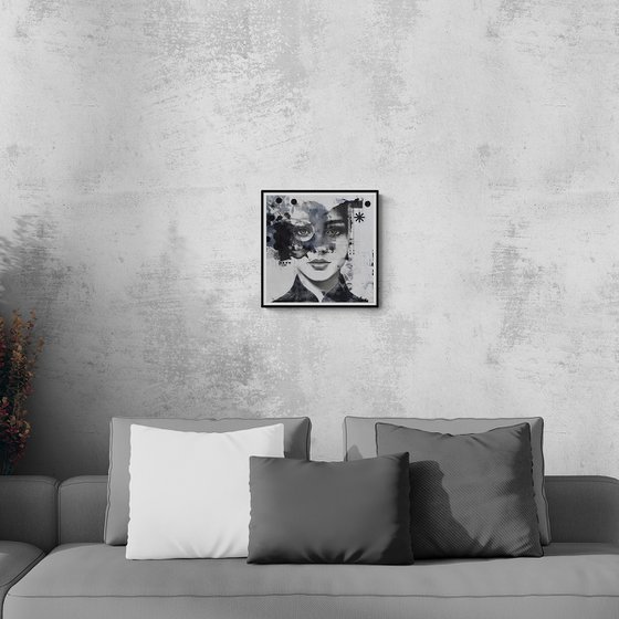 327_ Whispers of Time