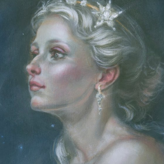 Stargazer