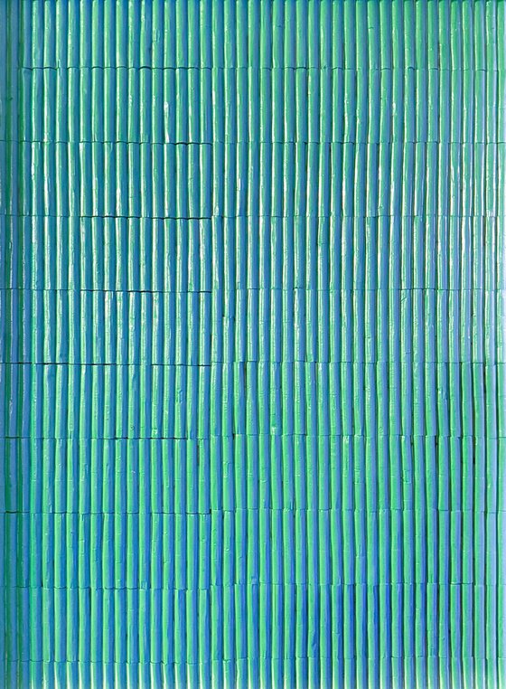 PUNTIDIVISTA #4
