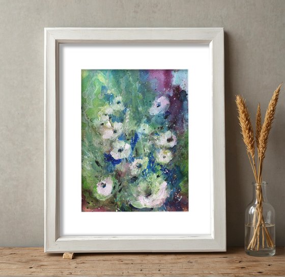 Floral Delight 65