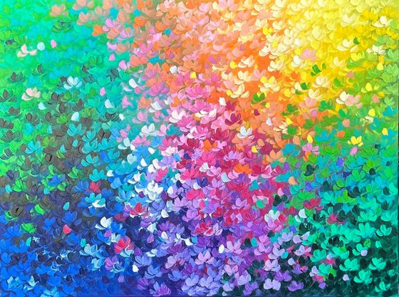 You Make My Heart Dance