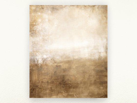 Soft Light 250508