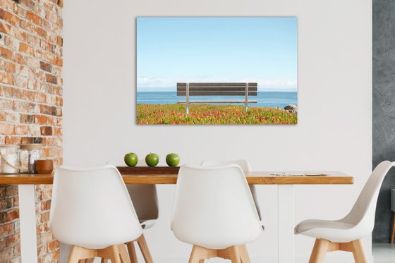 Song of the Sea