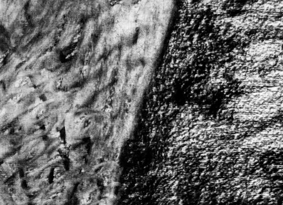 River Flow Patterns (Source)