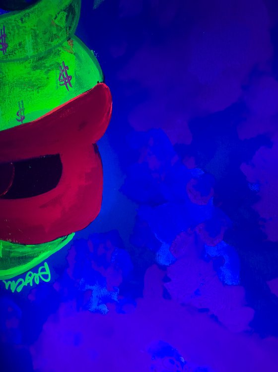 all time high pepe meme coin