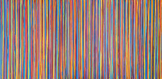 The Emotional Creation #373