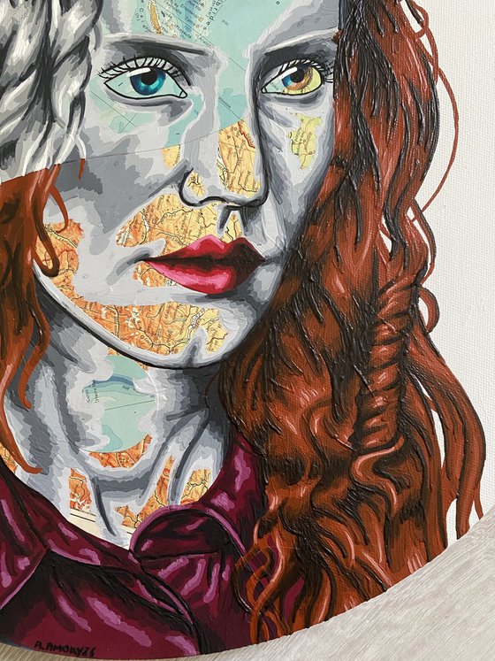 Polarity