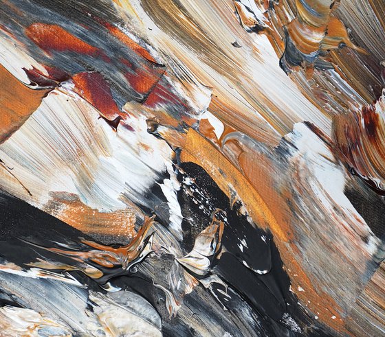 Nature Adventure D 26