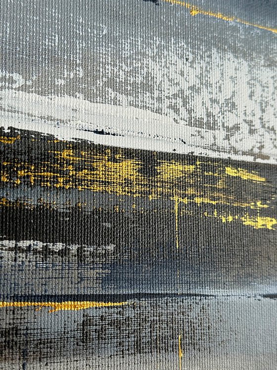 Echo Layer