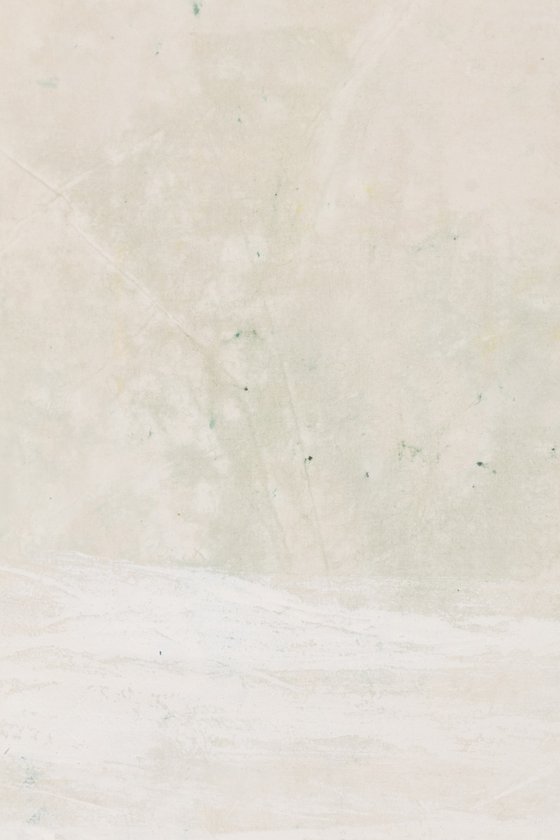 No. 25-85 (145 x 145 cm )