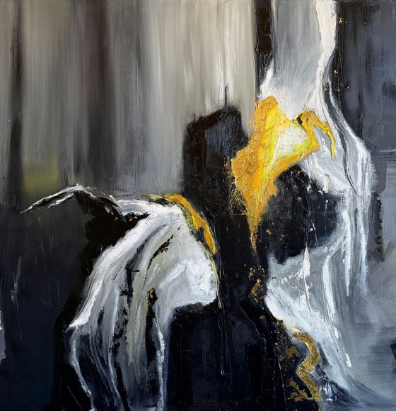 LUX AURUM