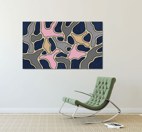 Colors of Nature #02