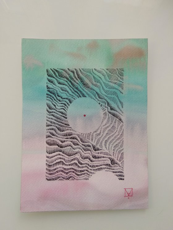 "Summer 34"