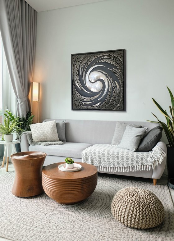 "Whirl"
