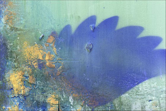 Whispers of Azure