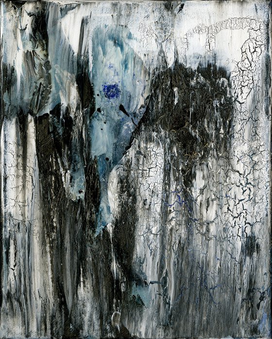 Transitions 2