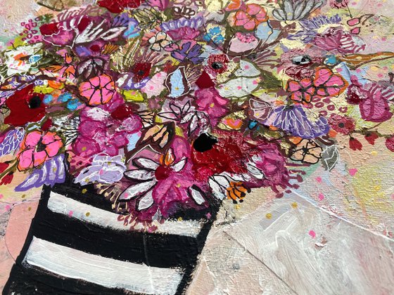 Mindful Mess