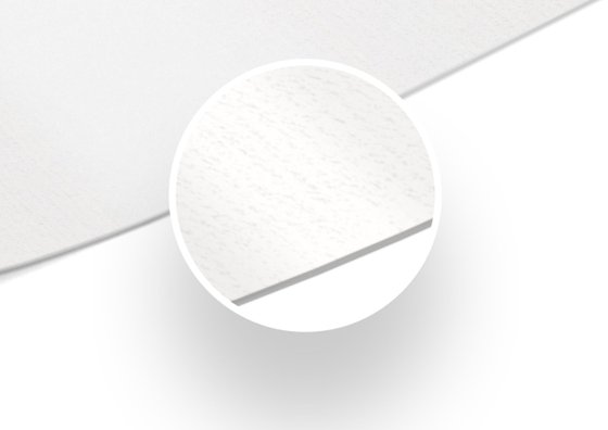 Keep The Dream Alive