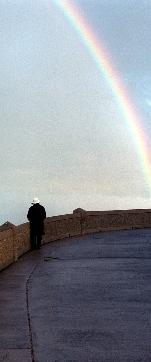 From Swerve of Shore by Frankie Malone