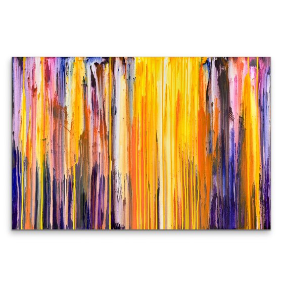 The Emotional Creation #411