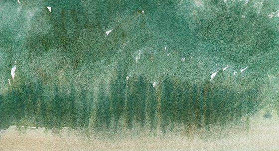 Pond 11