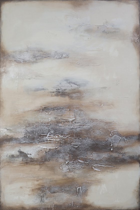 Serenity 2