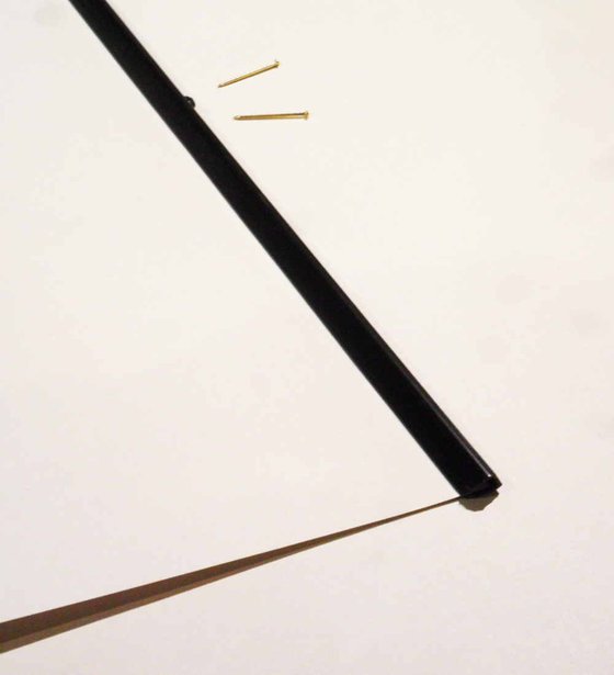 OTHER NO. 17 (P)