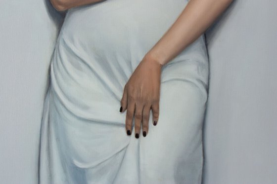 Sadalbari (Alina 03)