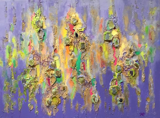UNTITLED