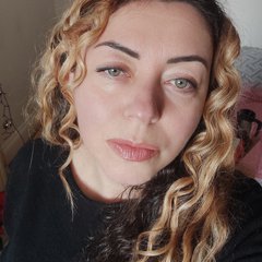 Visit Nataliia Plakhotnyk shop