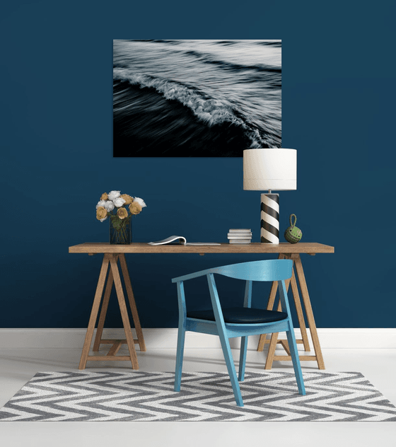 The Uniqueness of Waves XLII