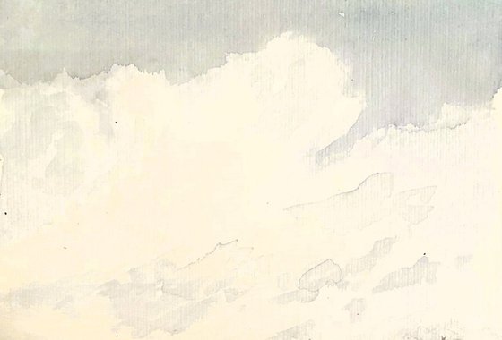 Spring Light, Zeeland