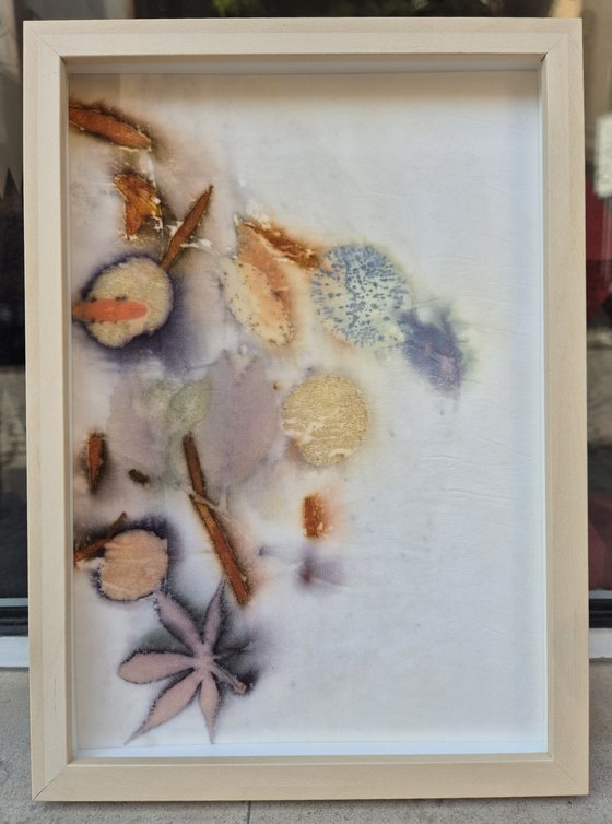 "Natural Landscape IV"
