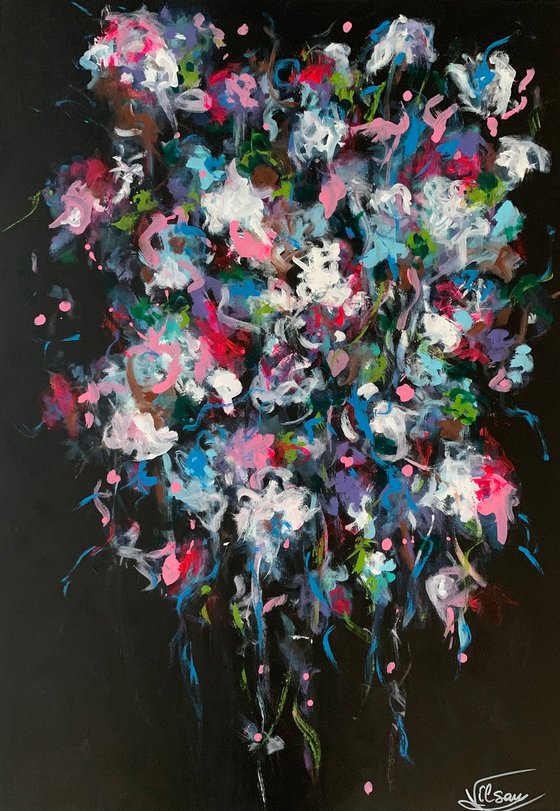 Garden of Joy 61