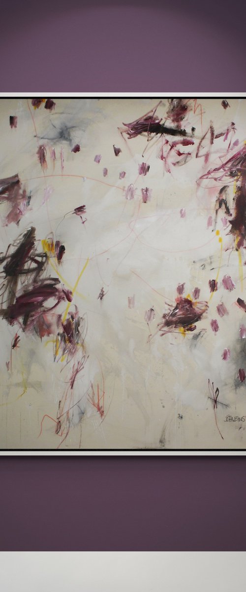 PROMISE YOU WON'T FORGET ME by Daniela Schweinsberg