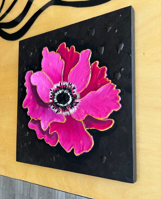 Anemone