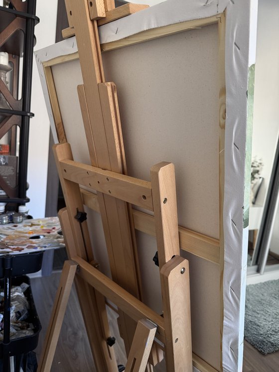 Meet me in my dreams