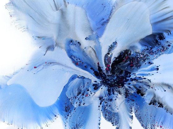 Nature 344