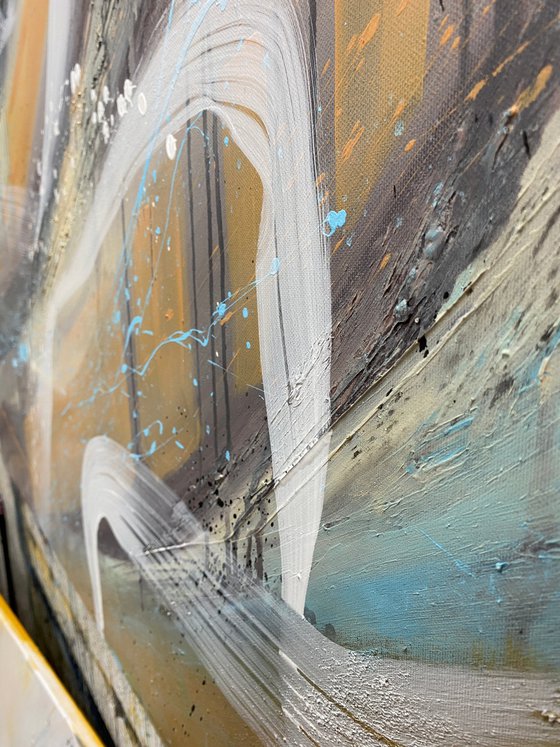 Authentic Desires/10