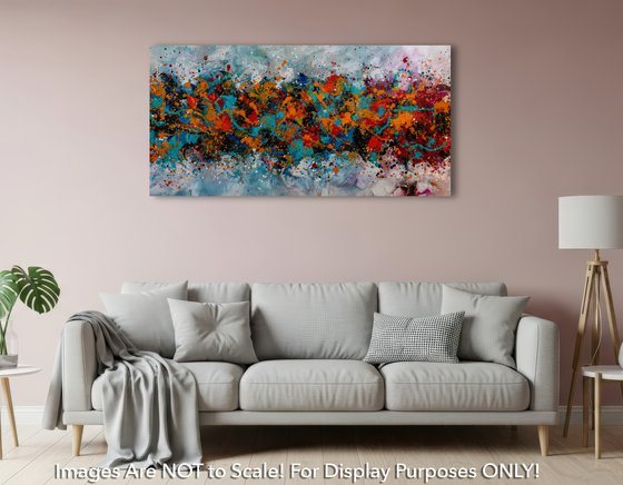 LOVE AND DESIRE 231