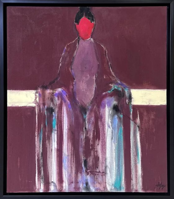 The Alienation Series