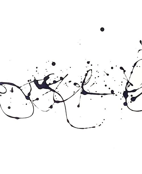 Rolling With It by Newel Hunter