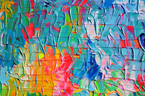 Palette