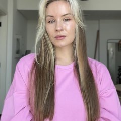 Visit Elizaveta Pugacheva shop