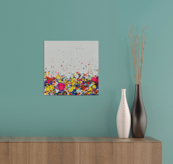 Potpourri 23