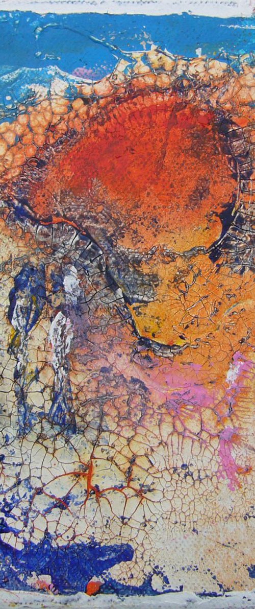 un cuento 1 by Doris Duschelbauer