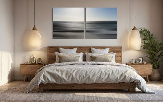 SOUTHAFRICAN BEACH